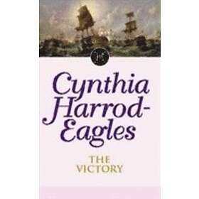 Cynthia Harrod-Eagles: The Victory