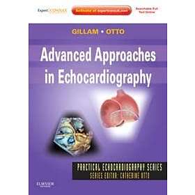 Linda Gillam: Advanced Approaches in Echocardiography