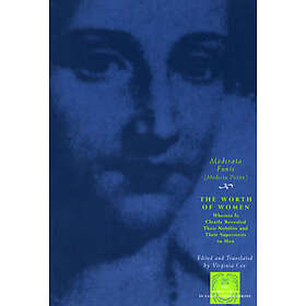 Moderata Fonte: The Worth of Women