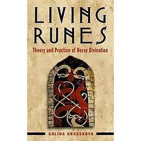 Galina Krasskova: Living Runes