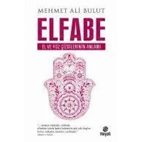 Mehmet Ali Bulut: Elfabe