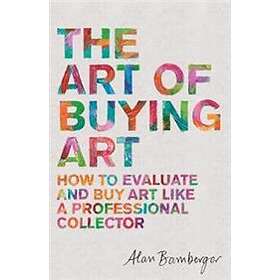 Alan S Bamberger: The Art of Buying