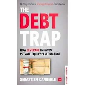Sebastien Canderle: Debt Trap (Student Edition)