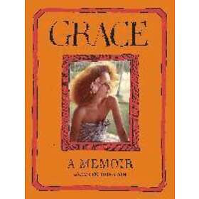 Grace Coddington: Grace