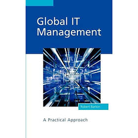 R Barton: Global IT Management A Practical Approach