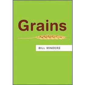 B Winders: Grains Resources