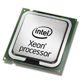 Intel Xeon E5687 3,6GHz Socket 1366 Tray