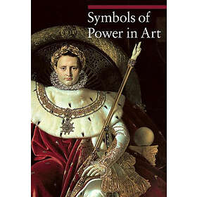 Rapelli: Symbols of Power in Art