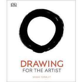 Sarah Simblet: Drawing for the Artist