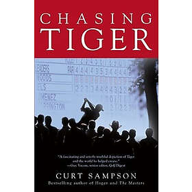 Curt Sampson: Chasing Tiger