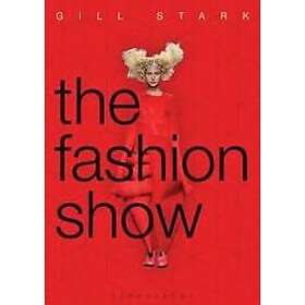 Gill Stark: The Fashion Show
