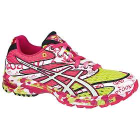 asics noosa 6