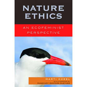 Marti Kheel: Nature Ethics