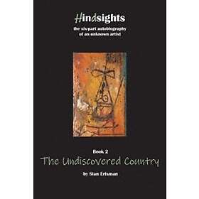 Stan Erisman: The Undiscovered Country