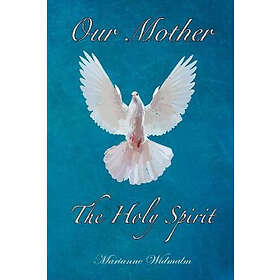 Marianne Widmalm: Our Mother