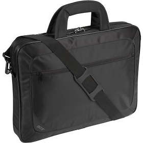 Acer Traveler Case 15.6"