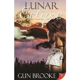 Gun Brooke: Lunar Eclipse