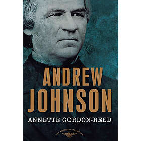 : Andrew Johnson