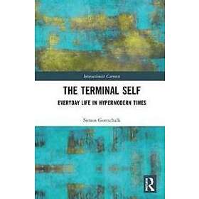 Simon Gottschalk: The Terminal Self
