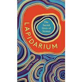 Hettie Judah: Lapidarium