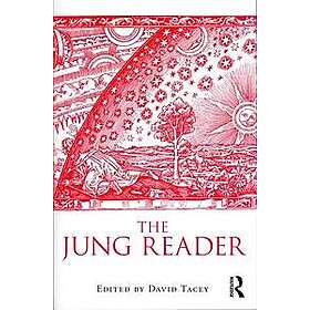 David Tacey: The Jung Reader