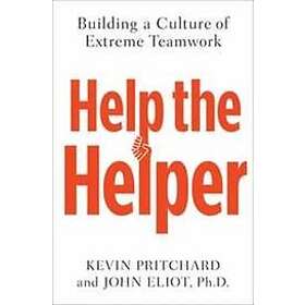 : Help The Helper