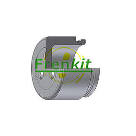 Frenkit Kolv, bromsok P433102
