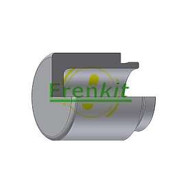 Frenkit Kolv, bromsok P484806