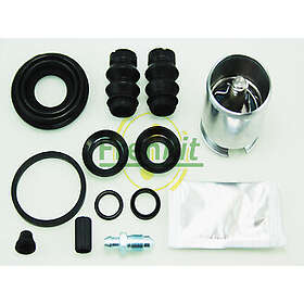 Frenkit Reparationssats, bromsok 238996