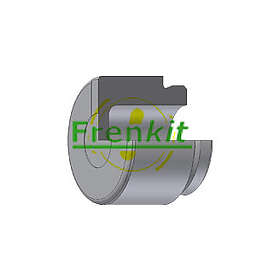 Frenkit Kolv, bromsok P403201
