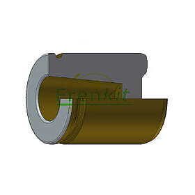 Frenkit Kolv, bromsok P425302
