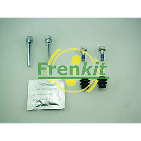 Frenkit styrpinne, bromsok 808031
