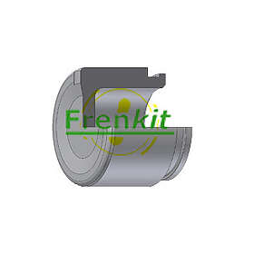 Frenkit Kolv, bromsok P383004