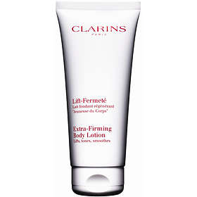 giorgio armani si body cream 200ml
