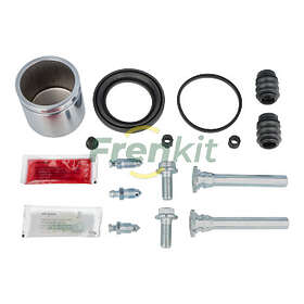Frenkit Reparationssats, bromsok 757499