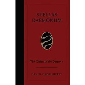 David Crowhurst: Stellas Daemonum