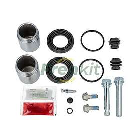 Frenkit Reparationssats, bromsok 745288