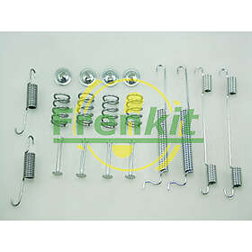 Frenkit Tillbehörssats, bromsbackar 950795