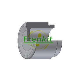 Frenkit Kolv, bromsok P574602