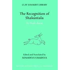 Kali dasa: The Recognition of Shakuntala