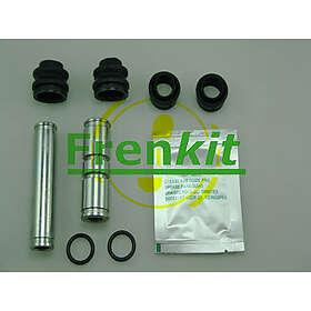 Frenkit styrpinne, bromsok 819001