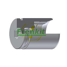 Frenkit Kolv, bromsok P364801