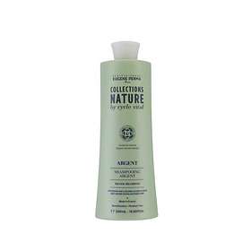 Eugene Perma Cycle Vital Silver Shampoo 250ml