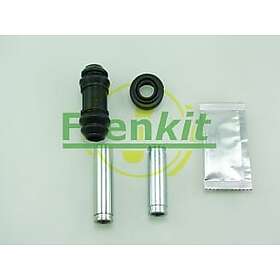 Frenkit styrpinne, bromsok 815012