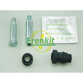 Frenkit styrpinne, bromsok 814002