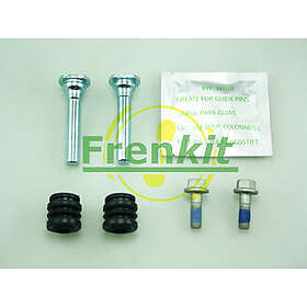 Frenkit styrpinne, bromsok 810090