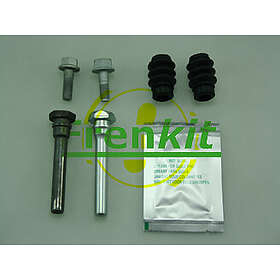 Frenkit styrpinne, bromsok 810102