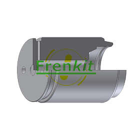 Frenkit Kolv, bromsok P466601