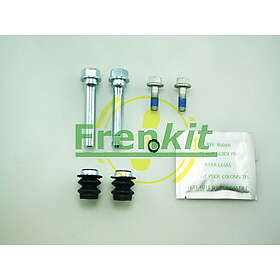 Frenkit styrpinne, bromsok 810095