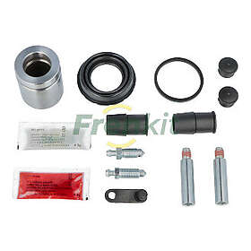 Frenkit Reparationssats, bromsok 742203